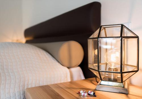 B&B Casin dei Nobili - Best Hotels in Venice
