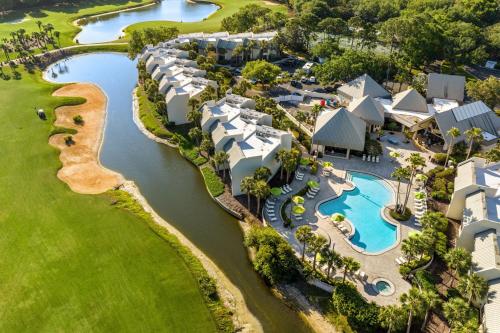 Marriott's Sabal Palms - Best Marriott Hotels in Florida