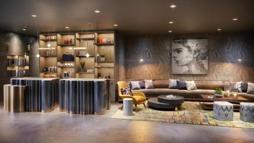 Vignette Collection Yours Truly DC by IHG - Best Hotels in Maryland