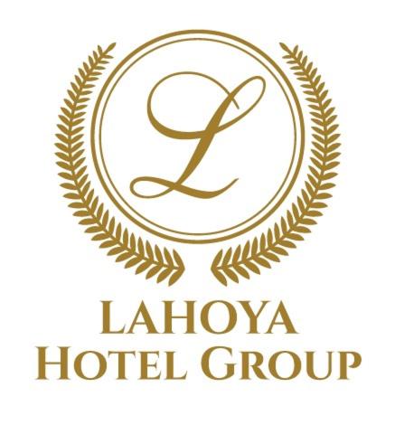 Lahoya Homes - Best Parking Hotels in Beirut