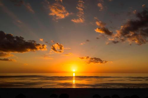JW Marriott Marco Island Beach Resort - Best Hotels in Marco Island