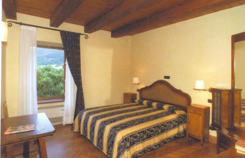 Villa San Domenico