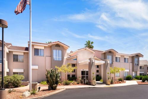  in Tempe