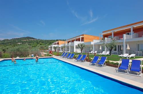 Appartamenti Bellavista - Best Hotels in Gujarat