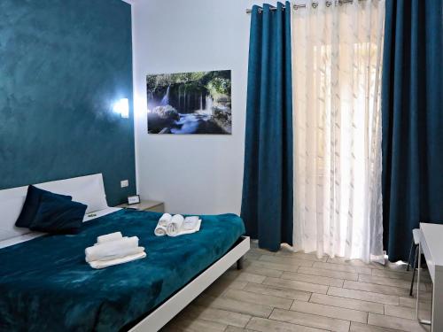Relais Villa Borghese - Best Pool Hotels in Rome