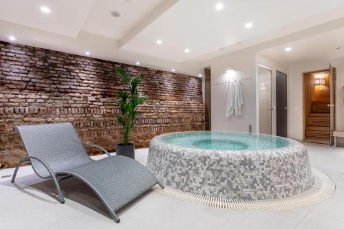 City Hotels Rūdninkai - Best Parking Hotels in Vilnius