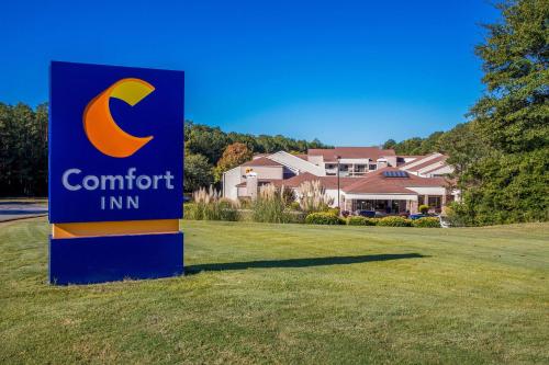 suite hotels in Roswell