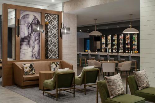 Renaissance Chicago North Shore Hotel - Best Renaissance Hotels in Illinois