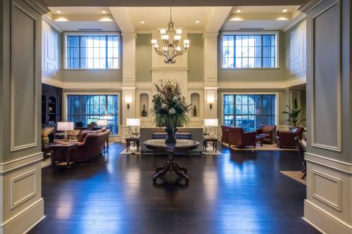 Courtyard Charleston Mount Pleasant - Best Hotels in Mount Pleasant, SC