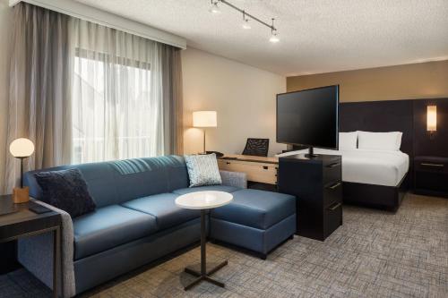 Residence Inn by Marriott Long Beach - Best Hotels in Long Beach, CA