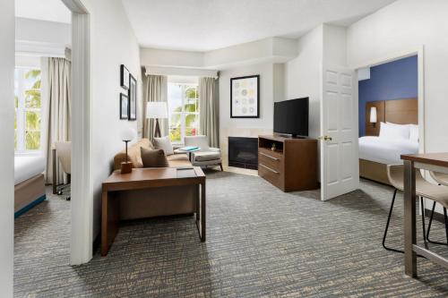 Residence Inn West Palm Beach