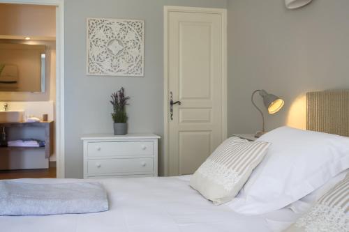Les Terrasses du Luberon - Best Hotels in Bonnieux