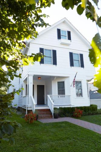Station Inn Pawling - Best Hotels in New York State, USA