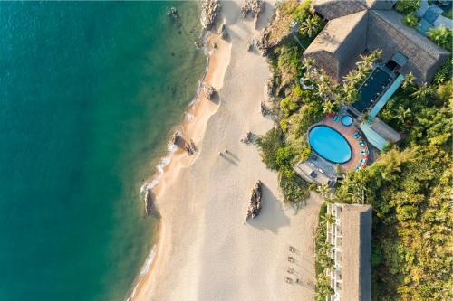 Avani Quy Nhon Resort - Best Family Hotels Vietnam