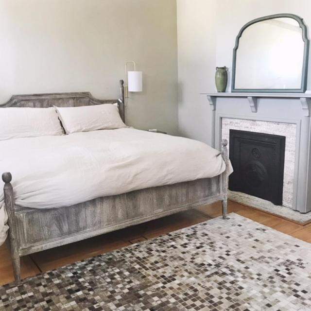 Batterby House - Best Hotels in Hudson