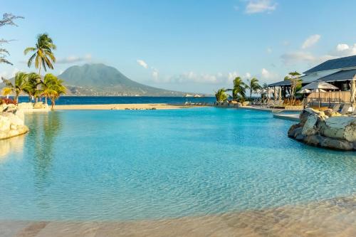 Park Hyatt St. Kitts - Best Hotels in St Kitts