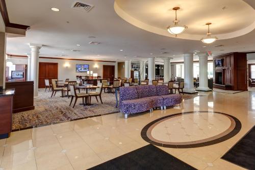 Courtyard Hadley Amherst - Best Marriott Hotels in Massachusetts