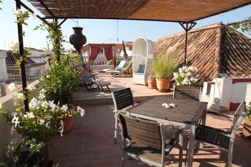 Casa Beleza do Sul - Best Hotels in Tavira