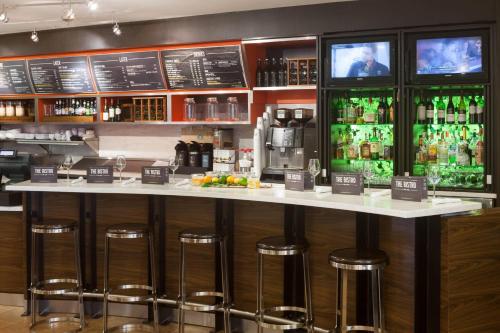 Courtyard by Marriott Jackson Ridgeland - Best Hotels in Jackson, MS