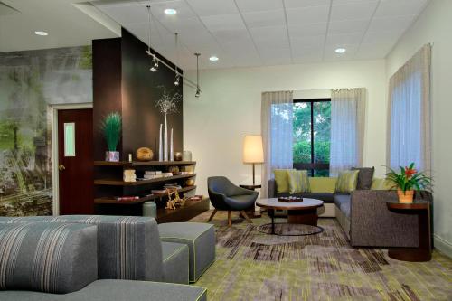 Courtyard by Marriott Cocoa Beach Cape Canaveral
