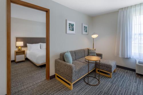 TownePlace Suites New Orleans Metairie - Best Pool Hotels in New Orleans, LA