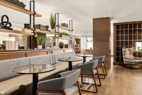 Omaha Marriott - Best Marriott Hotels in Nebraska