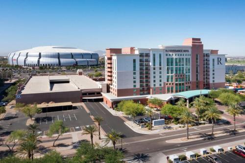  in Phoenix