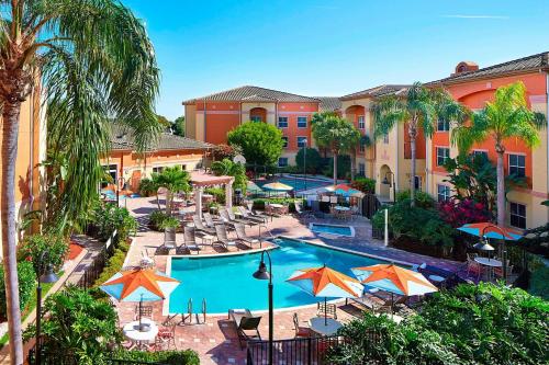 Residence Inn by Marriott Naples