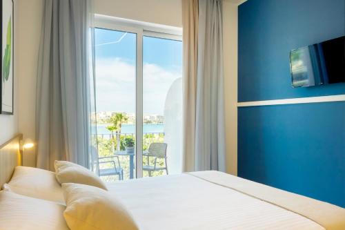 Hotel Bellavista - Boutique Hotel