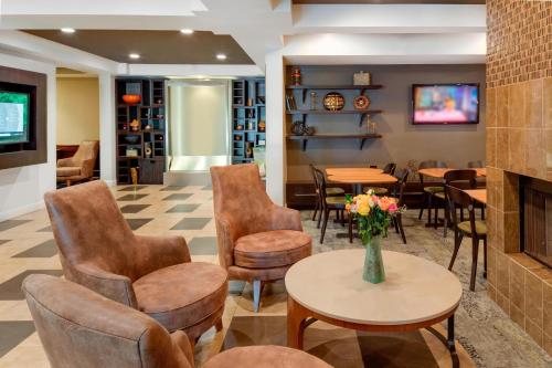 Courtyard by Marriott Portsmouth - Best Hotels in Portsmouth, New Hampshire, NH