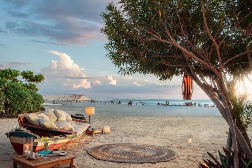 Casa na Praia - Best Hotels in Ceara