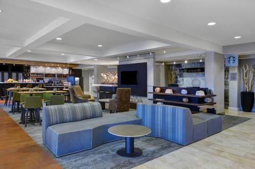 Courtyard Shreveport Airport - Best Hotels in Shreveport, LA
