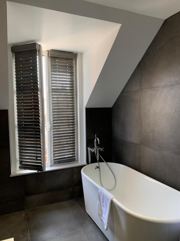 Km 41 - Best Hotels in Loire Valley