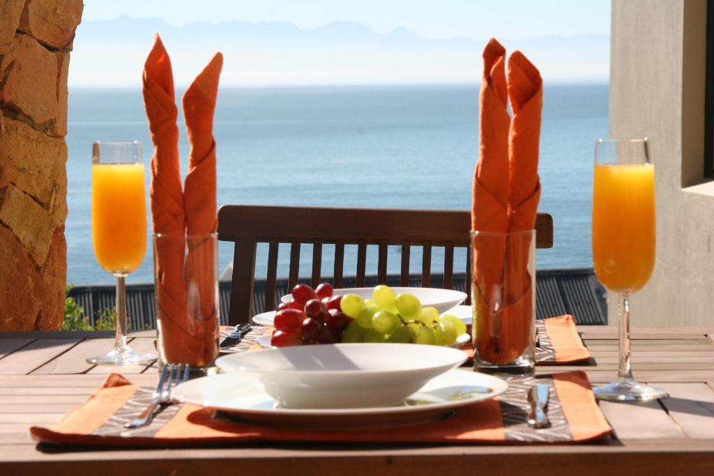 Simon’s Town Guest House - Best Hotels in Cape Town