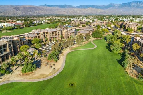 The Westin Desert Willow Villas, Palm Desert - Best Hotels in Palm Springs, CA