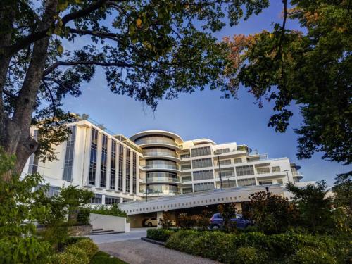 Mantra Charles Hotel - Best Hotels in Launceston