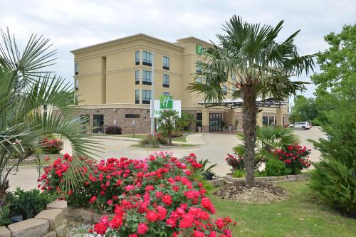 Holiday Inn Montgomery South Airport, an IHG Hotel