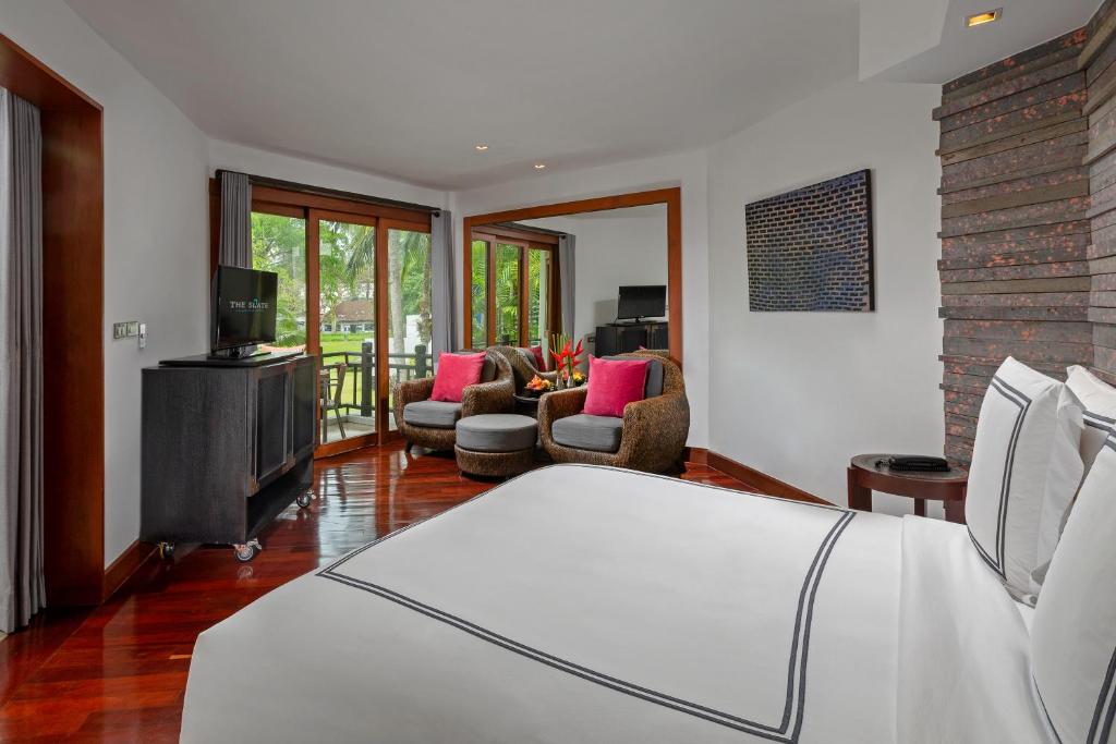 The Slate, Phuket - Beach Hotels in Phuket
