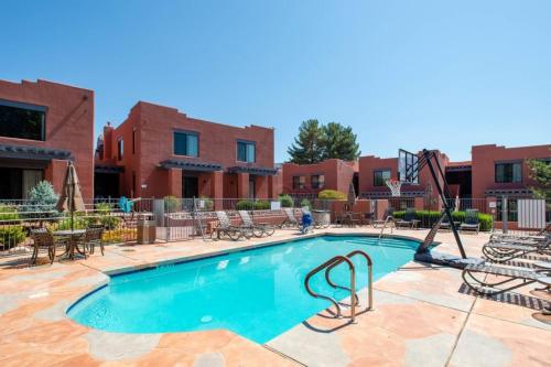 Bell Rock Inn - Best Hotels near College of the Atlantic, ME