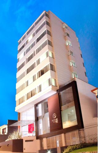Hotel Estelar El Cable - Best Pet-Friendly Hotels in Colombia