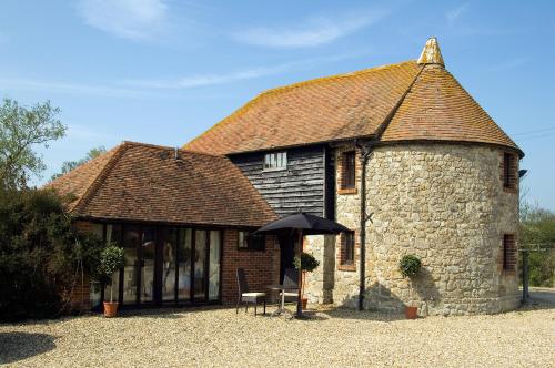Frasers - Best Hotels in Kent