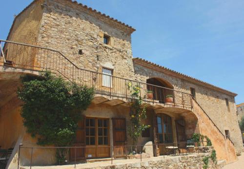 Hotel del Teatre - Adults Only - Best Hotels in Begur