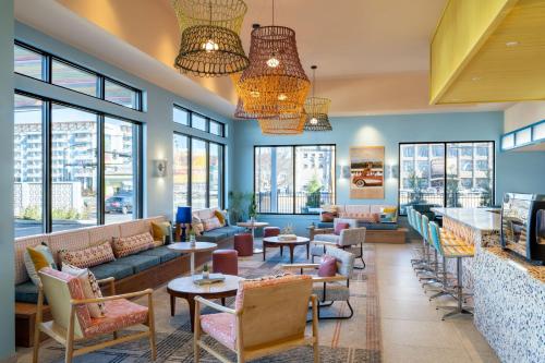 The Wayback, Pigeon Forge, A Tribute Portfolio Hotel - Best Hotels in Pigeon Forge, TN