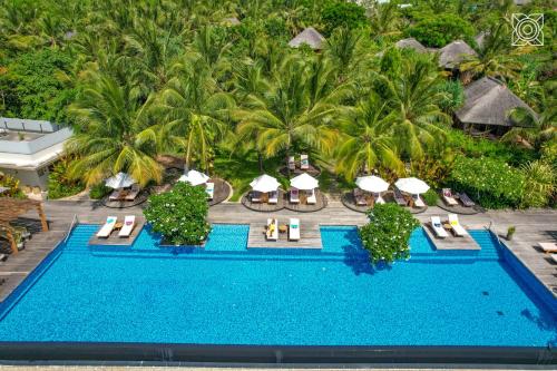 Zuri Zanzibar - Best Hotels in Zanzibar