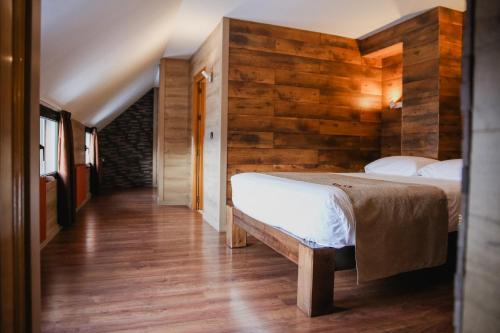 Cal Ruiz - Best Pet-Friendly Hotels in Andorra