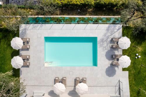Evo Suites Apartments - Best Hotels in Lake Garda