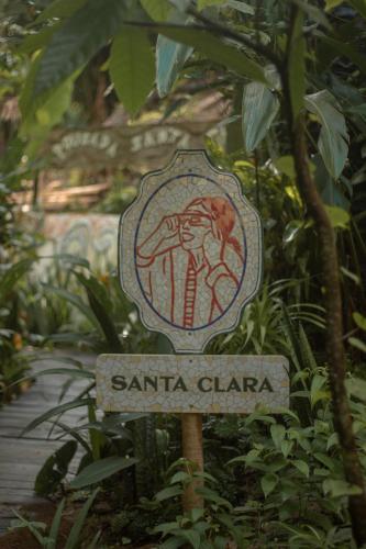 Pousada Santa Clara - Best Hotels in Bahia