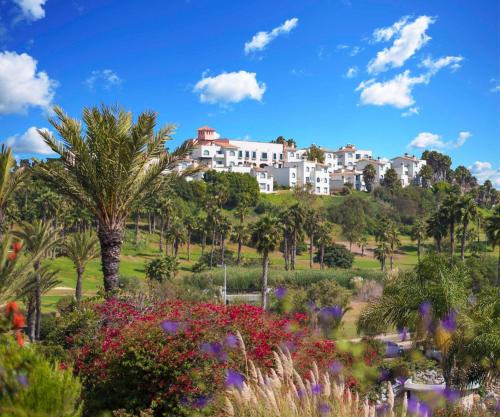 Real del Mar Golf Resort - Best Hotels in Tijuana