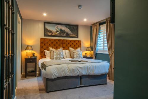 The Northey Arms - Best Hotels in Wiltshire