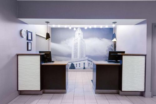 La Quinta Inn by Wyndham Lincoln - Best Pet-Friendly Hotels in Lincoln, NE